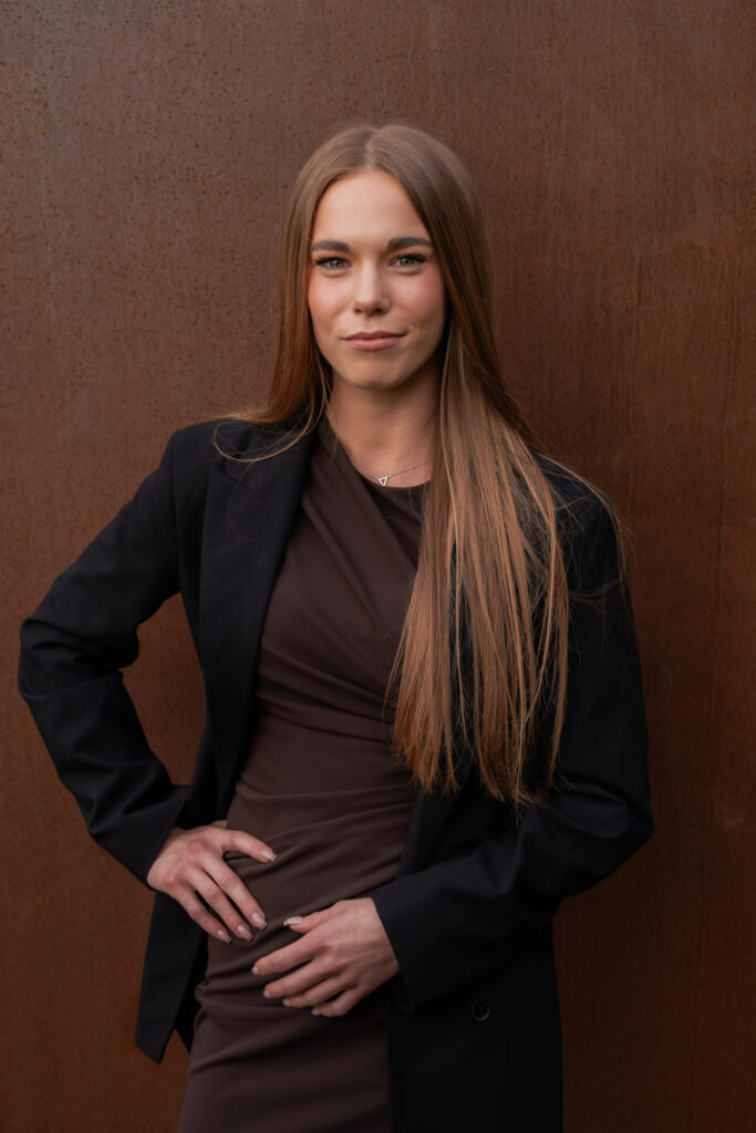 Michalina Studzińska